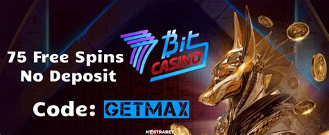 bonus code 7bit casino|7bitcasino 75 fs.